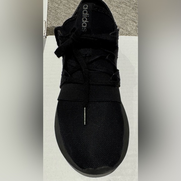 Adidas Sneakers - Picture 3 of 7